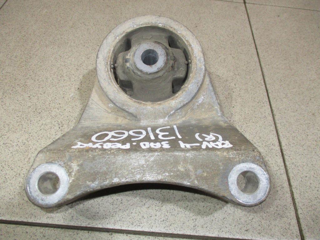 Опора заднего редуктора, 1000 рублей, Пермь