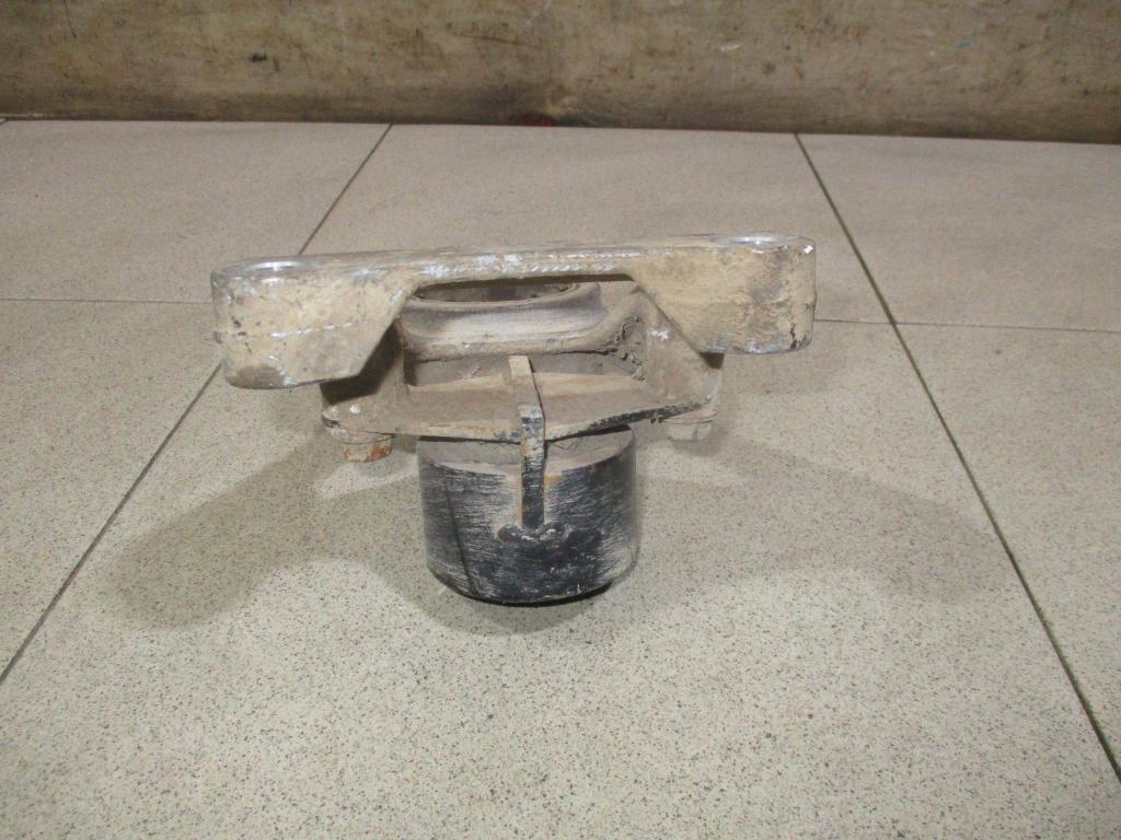 Опора заднего редуктора, 1000 рублей, Пермь