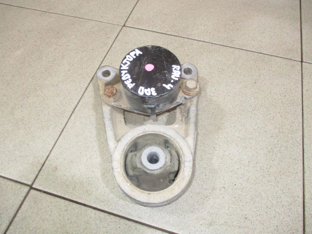 Опора заднего редуктора, 1000 рублей, Пермь