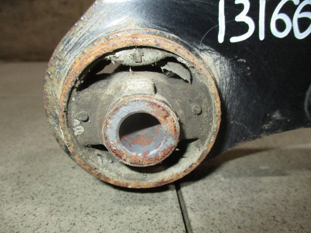 Кронштейн редуктора, 1000 рублей, Пермь