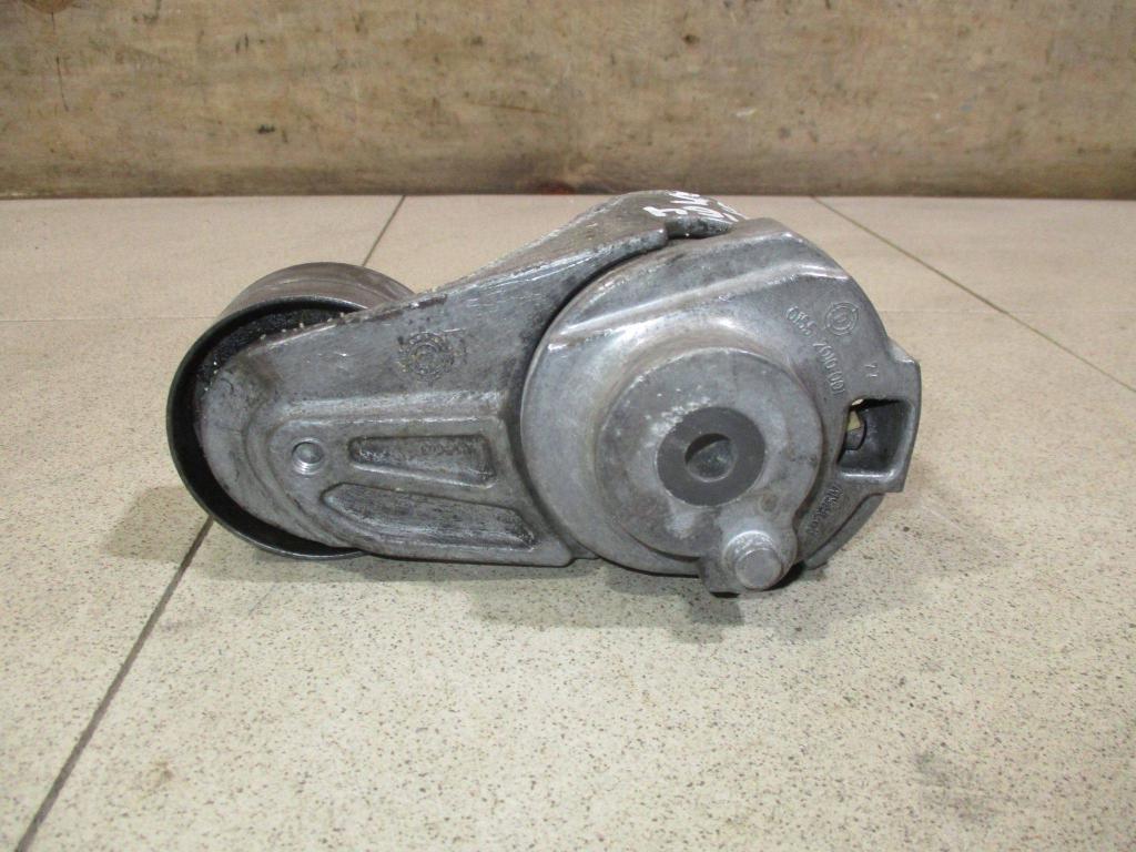 Натяжитель ремня, 2000 рублей, Пермь