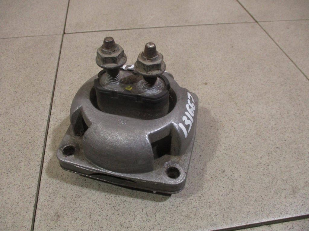 Опора КПП, 4000 рублей, Пермь