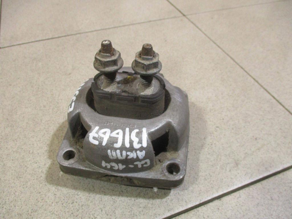 Опора КПП, 4000 рублей, Пермь