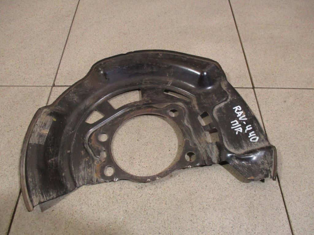 Пыльник тормозного диска, 850 рублей, Пермь