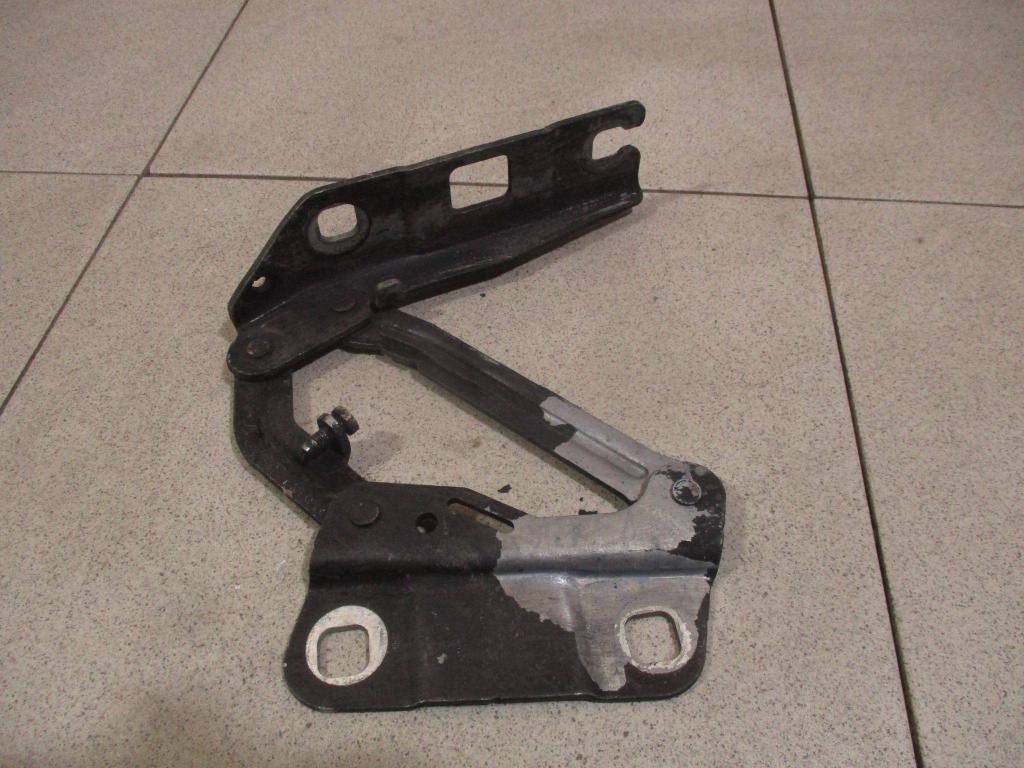 Петля капота левая, 1500 рублей, Пермь