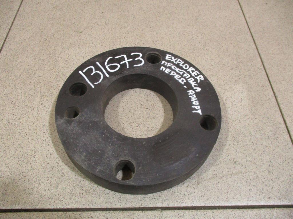 Проставка под переднюю пружину, 1000 рублей, Пермь