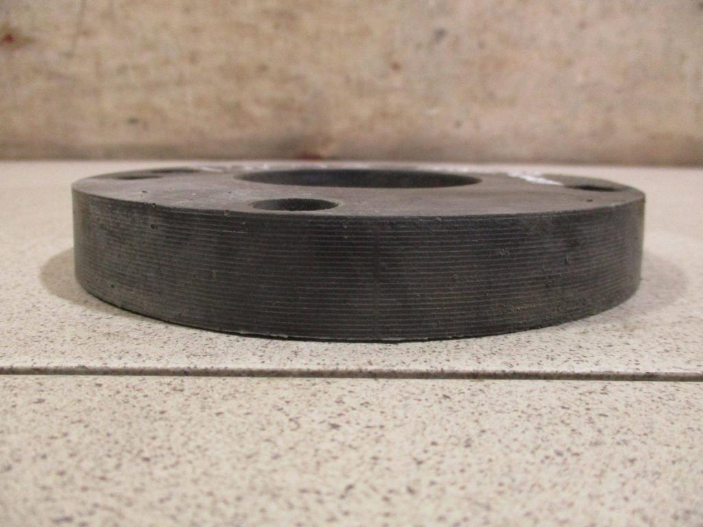 Проставка под переднюю пружину, 1000 рублей, Пермь