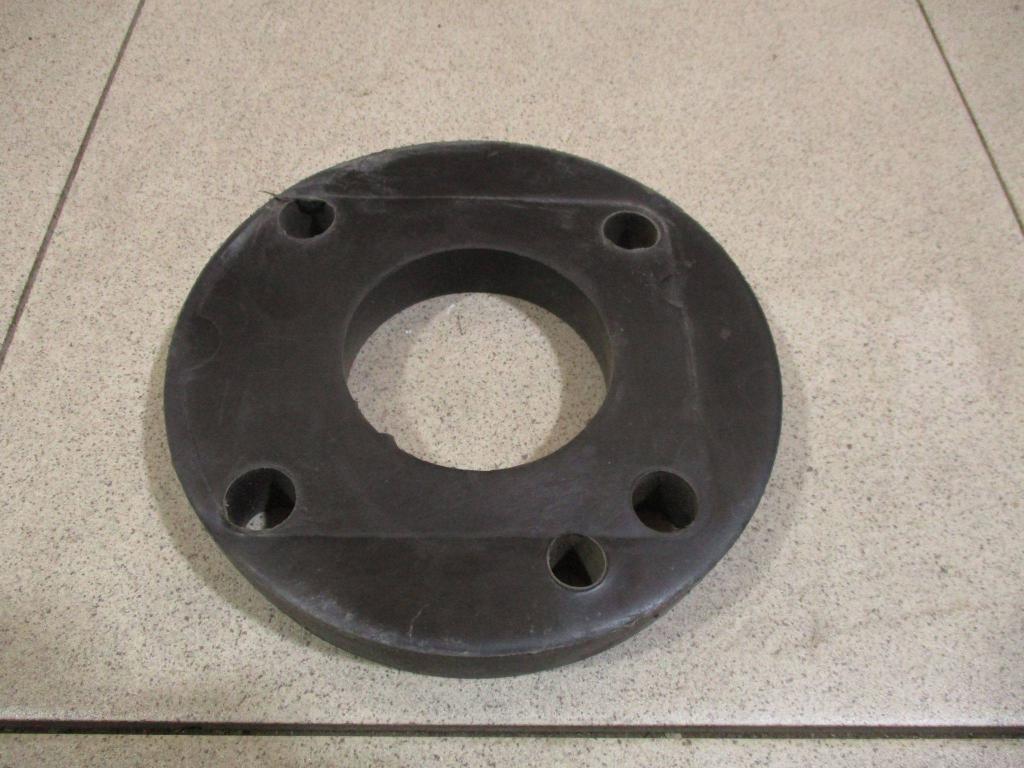 Проставка под переднюю пружину, 1000 рублей, Пермь