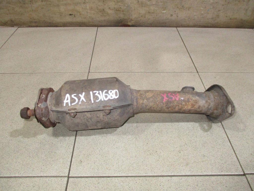 Катализатор, 25000 рублей, Пермь