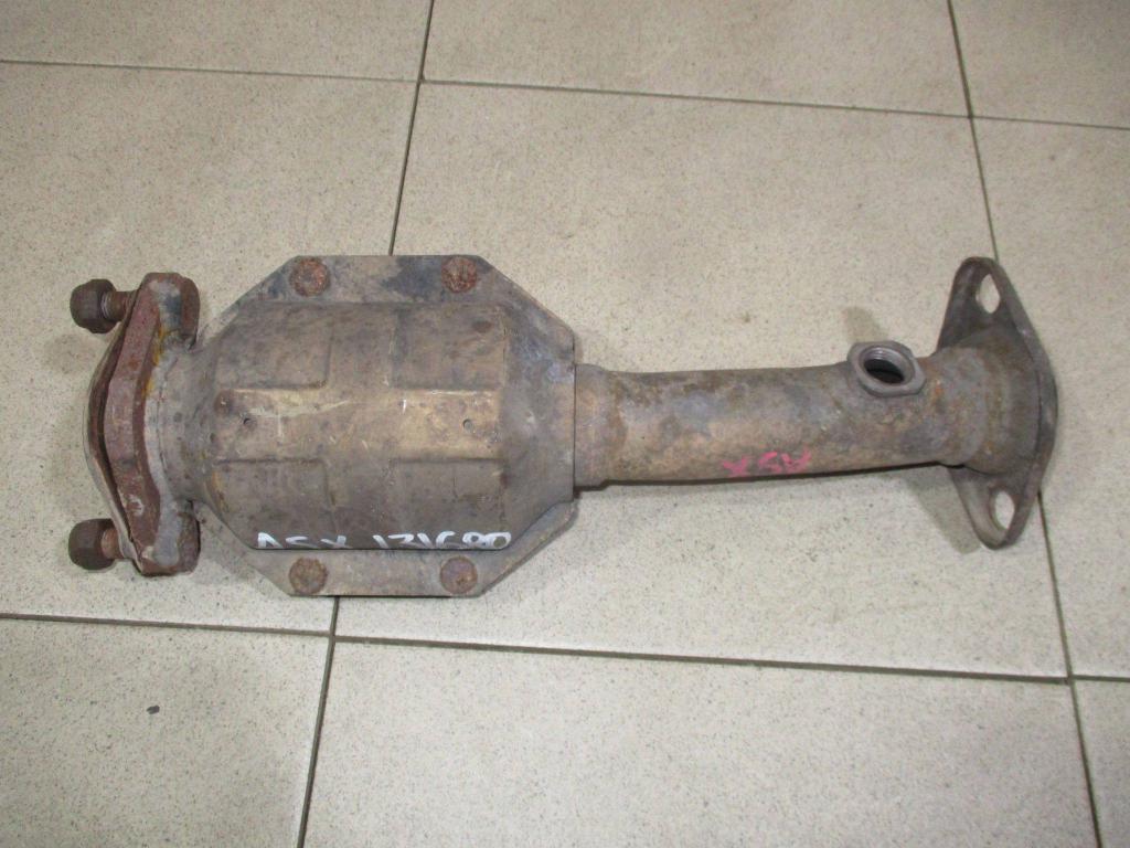 Катализатор, 25000 рублей, Пермь