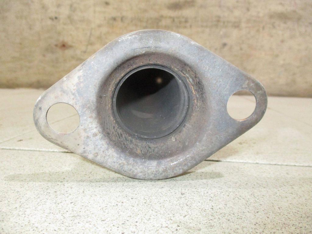 Катализатор, 25000 рублей, Пермь