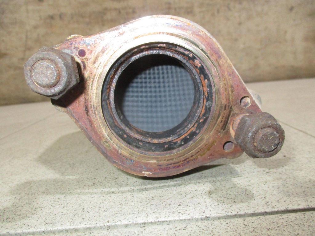 Катализатор, 25000 рублей, Пермь