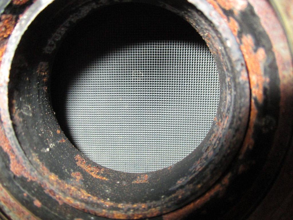 Катализатор, 25000 рублей, Пермь