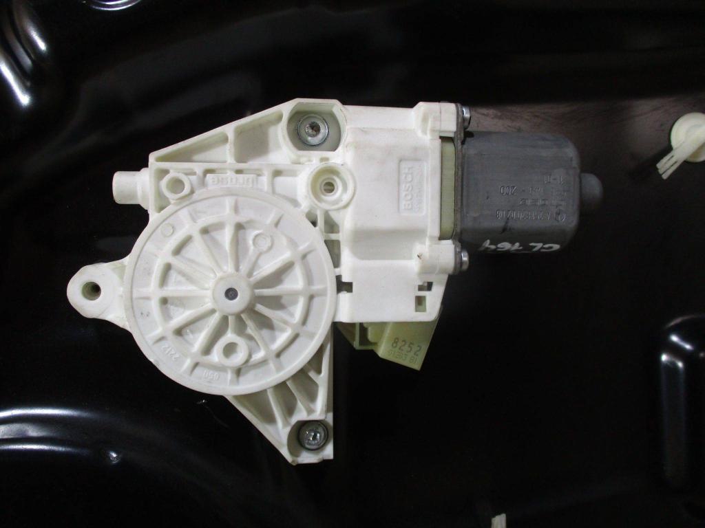 Стеклоподъемник задний правый, 3500 рублей, Пермь