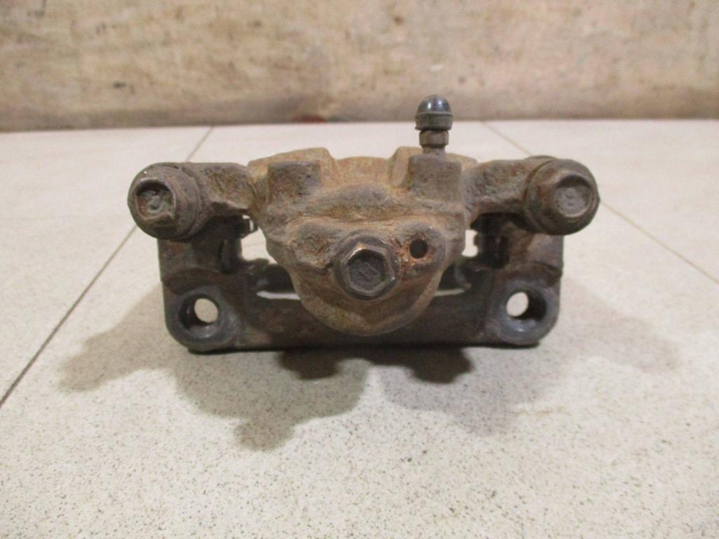 Суппорт задний правый, 2500 рублей, Пермь