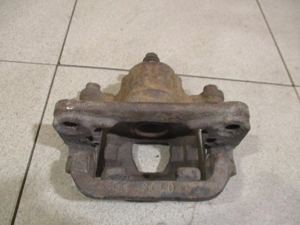 Суппорт задний правый, 2500 рублей, Пермь