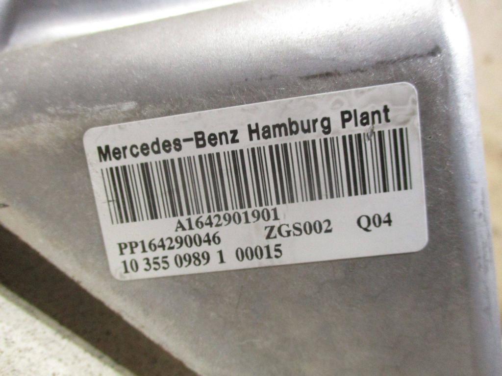 Педаль тормоза, 1000 рублей, Пермь