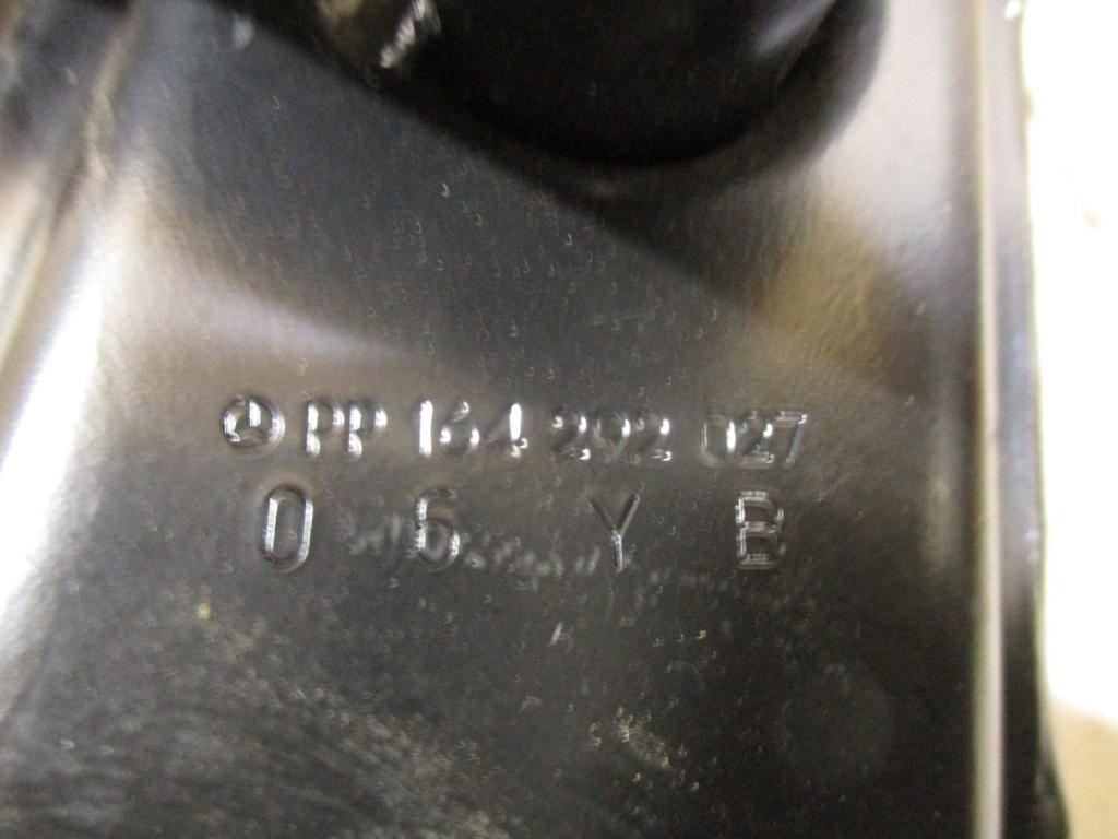 Педаль тормоза, 1000 рублей, Пермь