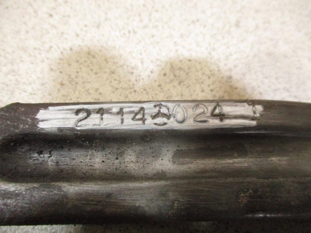 Кронштейн вентилятора радиатора, 1000 рублей, Пермь