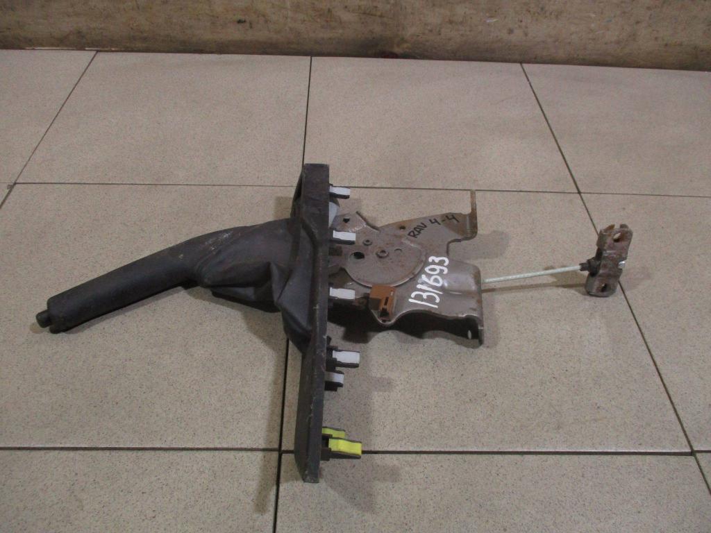 Ручник, 2500 рублей, Пермь