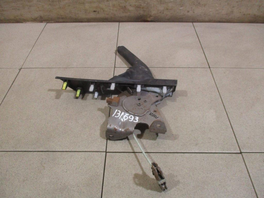 Ручник, 2500 рублей, Пермь