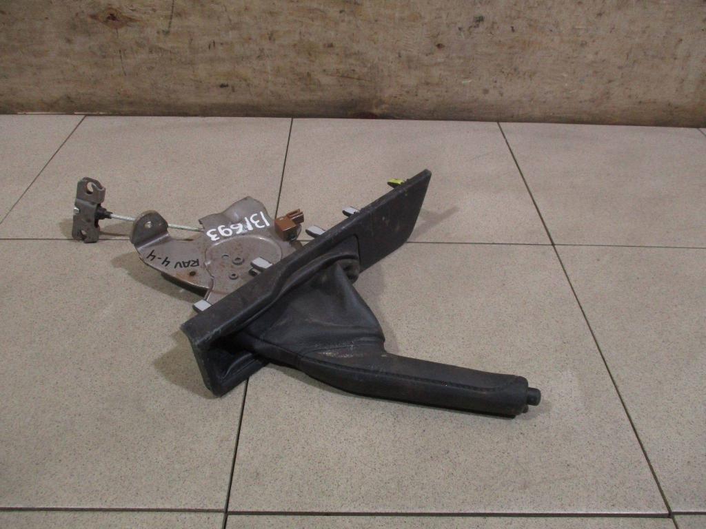 Ручник, 2500 рублей, Пермь