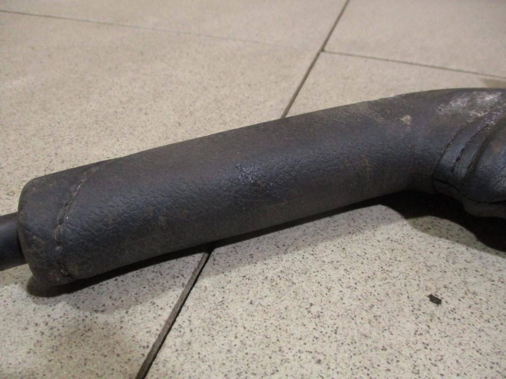 Ручник, 2500 рублей, Пермь