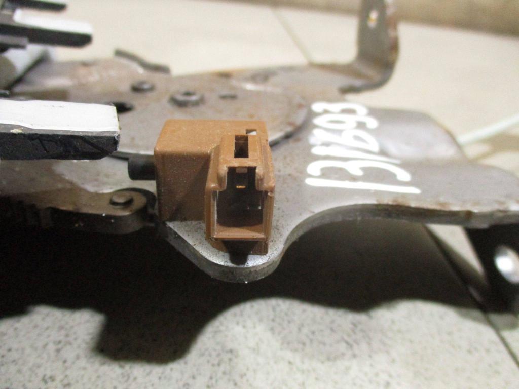 Ручник, 2500 рублей, Пермь