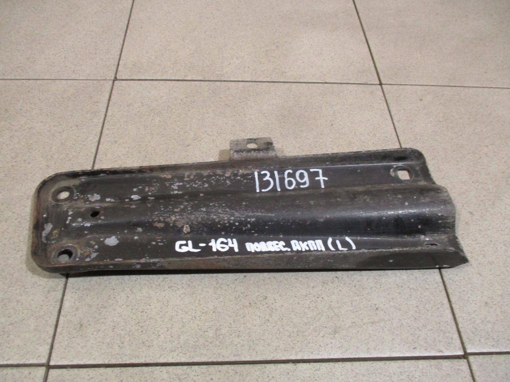 Кронштейн КПП, 700 рублей, Пермь