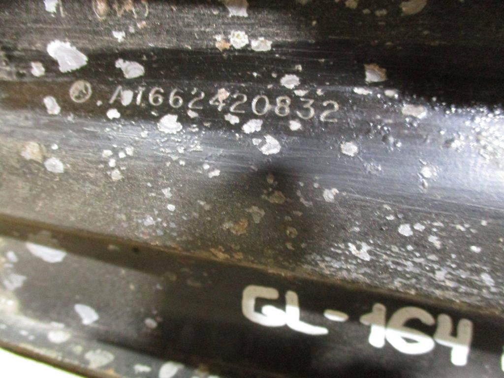 Кронштейн КПП, 700 рублей, Пермь