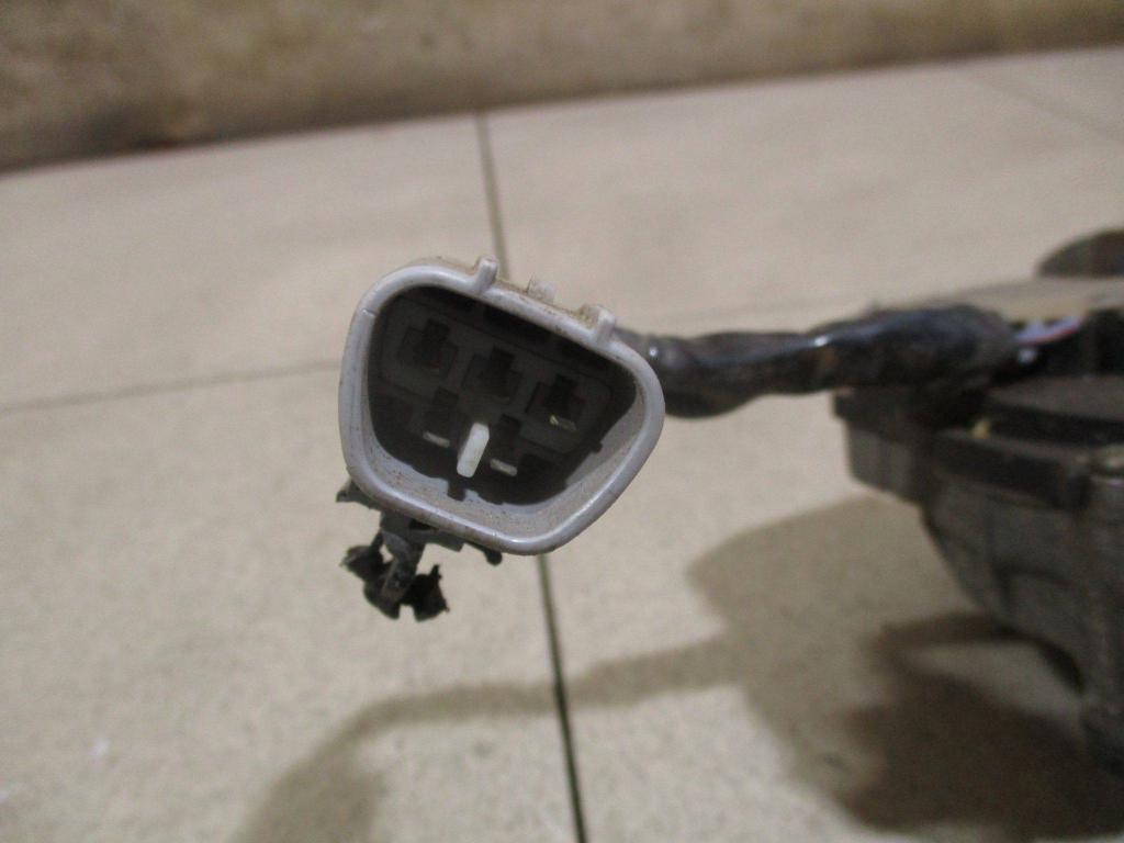 Моторчик дворников передний, 3500 рублей, Пермь