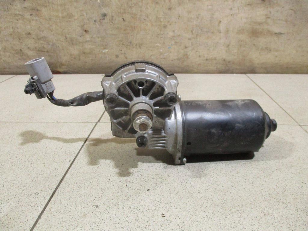 Моторчик дворников передний, 3500 рублей, Пермь