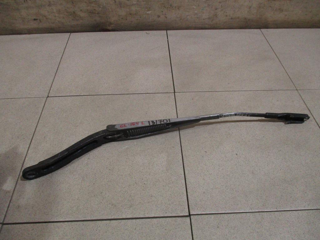 Поводок стеклоочистителя передний левый, 1200 рублей, Пермь