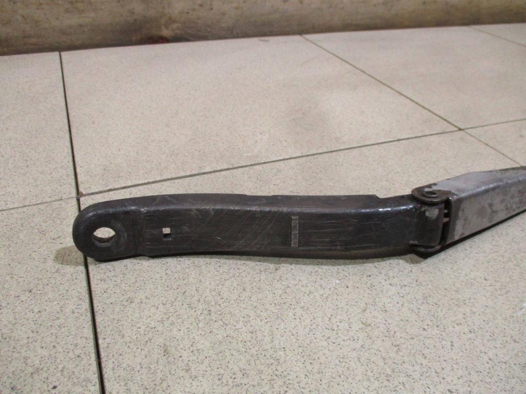 Поводок стеклоочистителя передний левый, 1200 рублей, Пермь