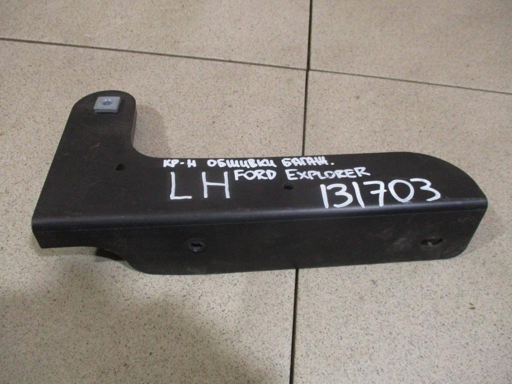 Кронштейн, 500 рублей, Пермь