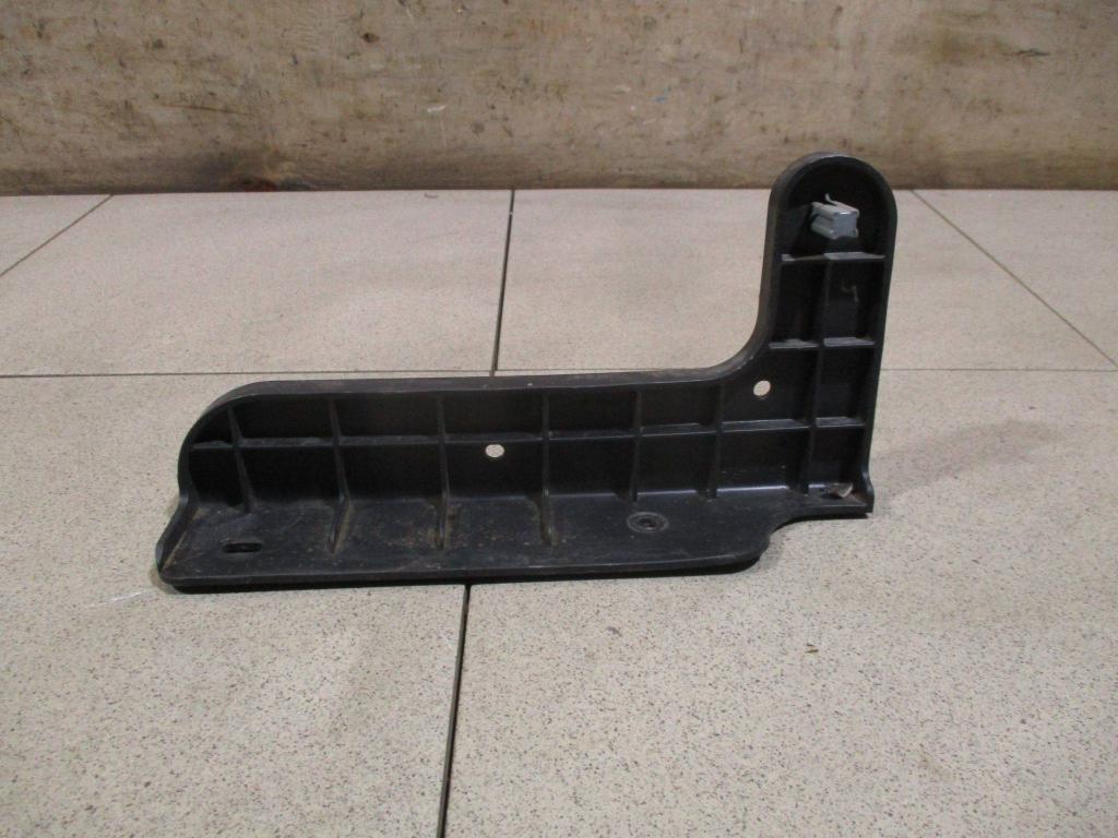 Кронштейн, 500 рублей, Пермь