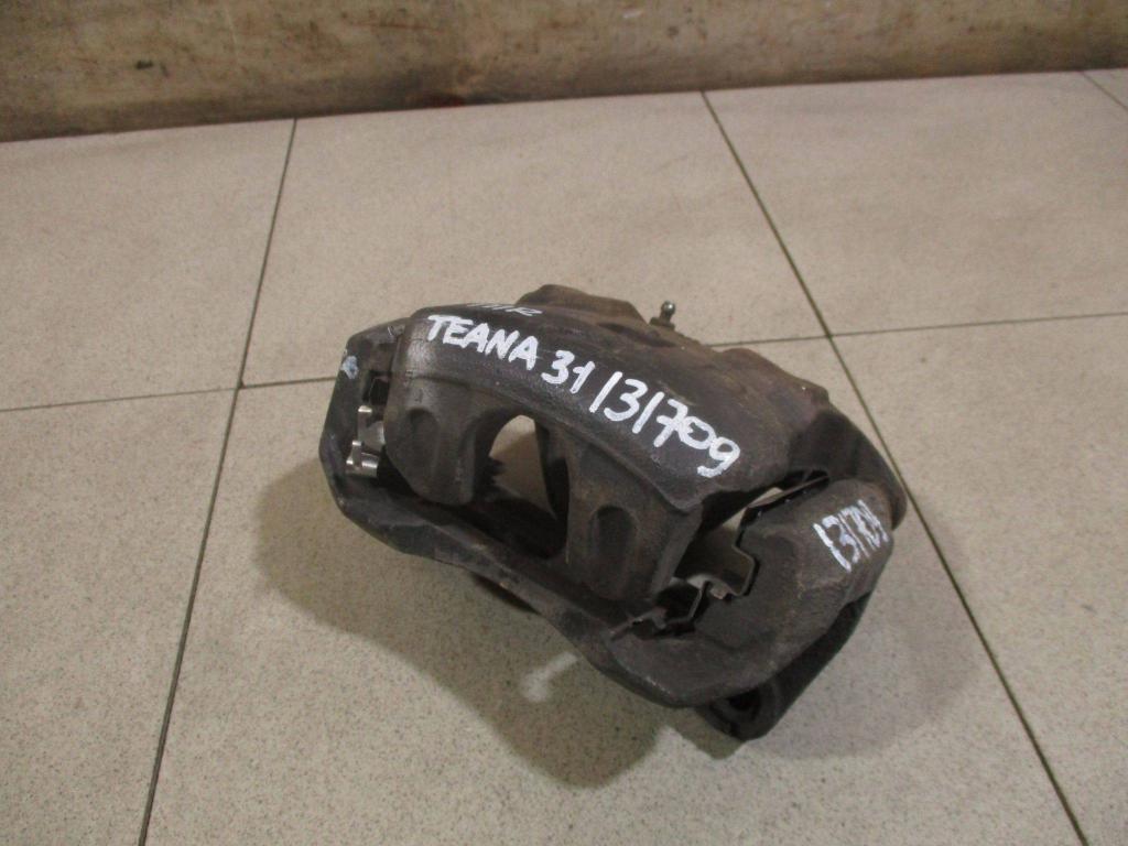 Суппорт передний правый, 1500 рублей, Пермь