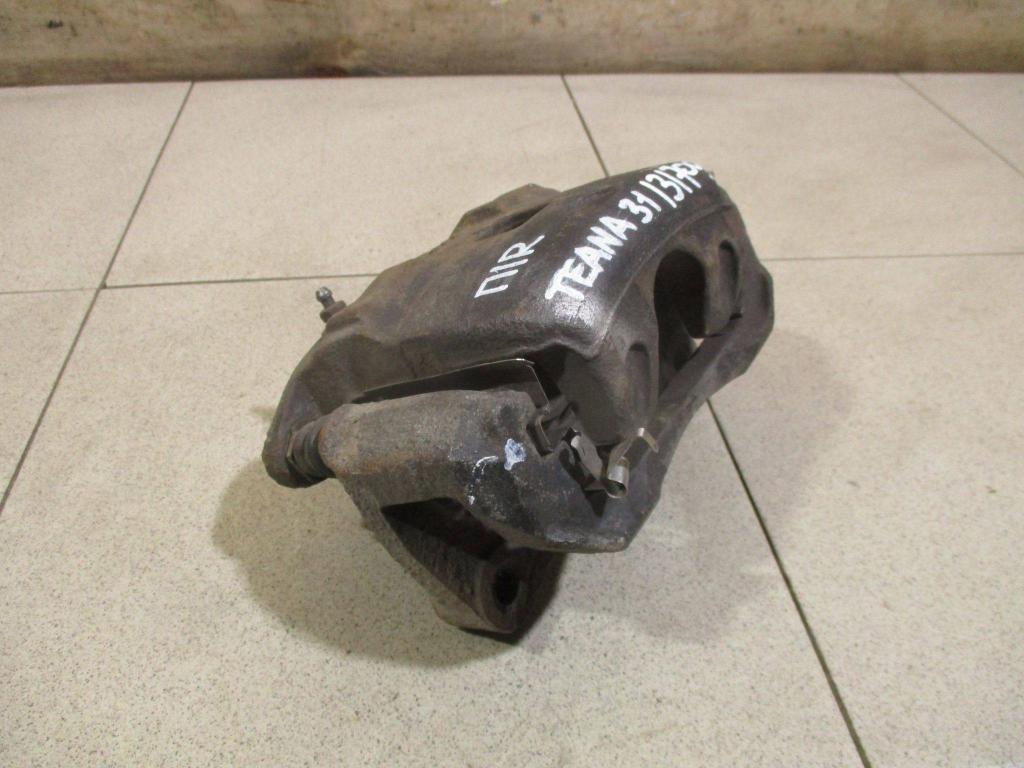 Суппорт передний правый, 1500 рублей, Пермь