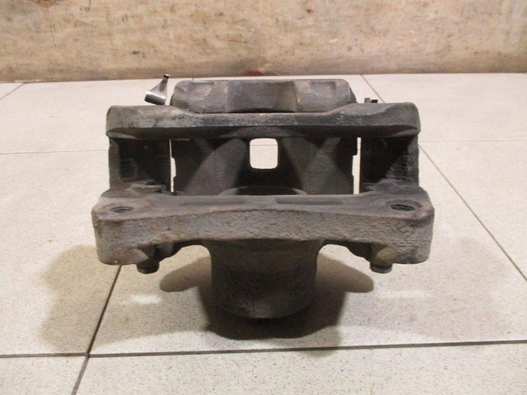 Суппорт передний правый, 1500 рублей, Пермь