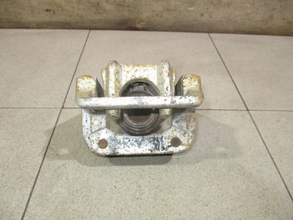 Суппорт задний левый, 3000 рублей, Пермь