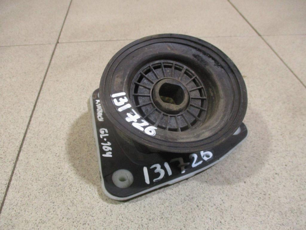 Пыльник рулевой рейки, 1500 рублей, Пермь