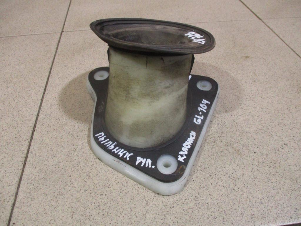 Пыльник рулевой рейки, 1500 рублей, Пермь