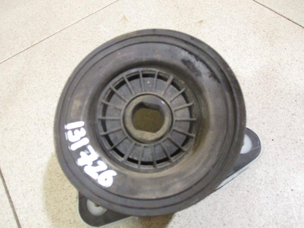 Пыльник рулевой рейки, 1500 рублей, Пермь