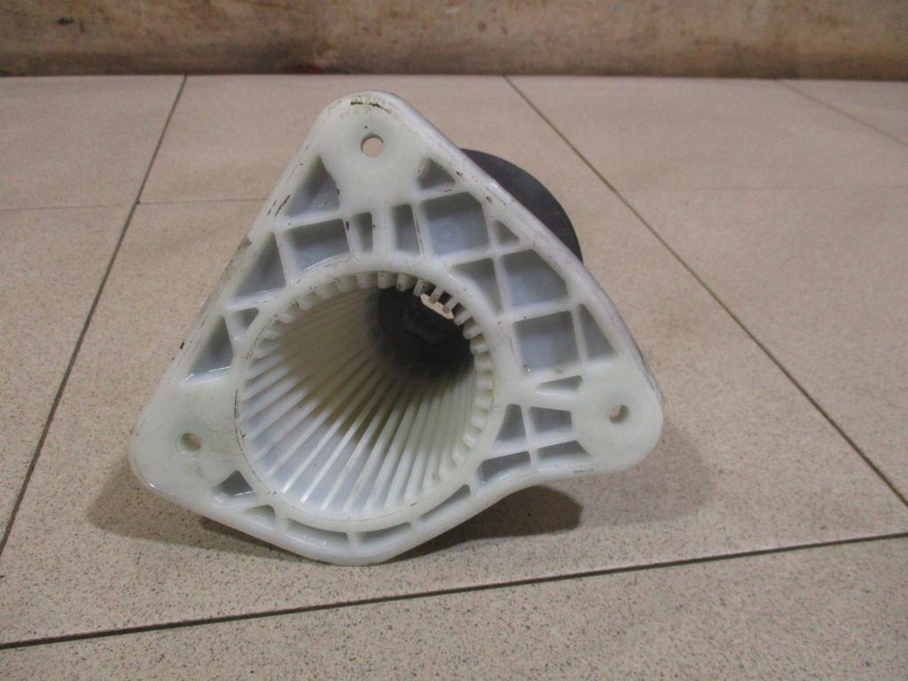 Пыльник рулевой рейки, 1500 рублей, Пермь