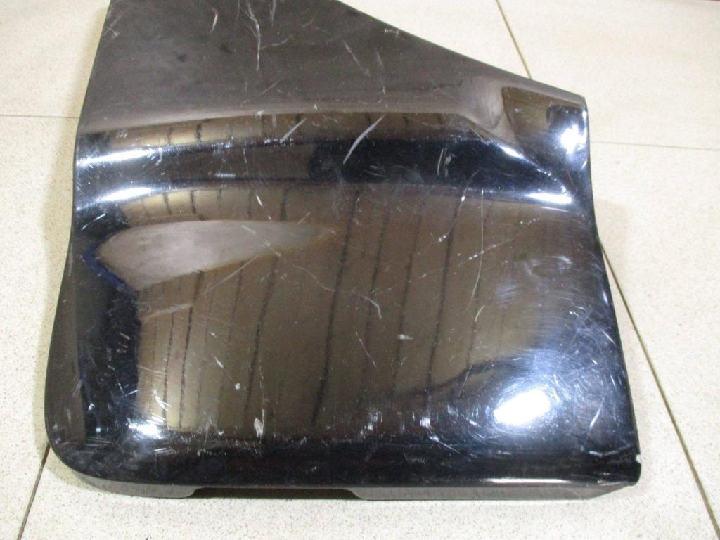 Накладка двери багажника, 1600 рублей, Пермь