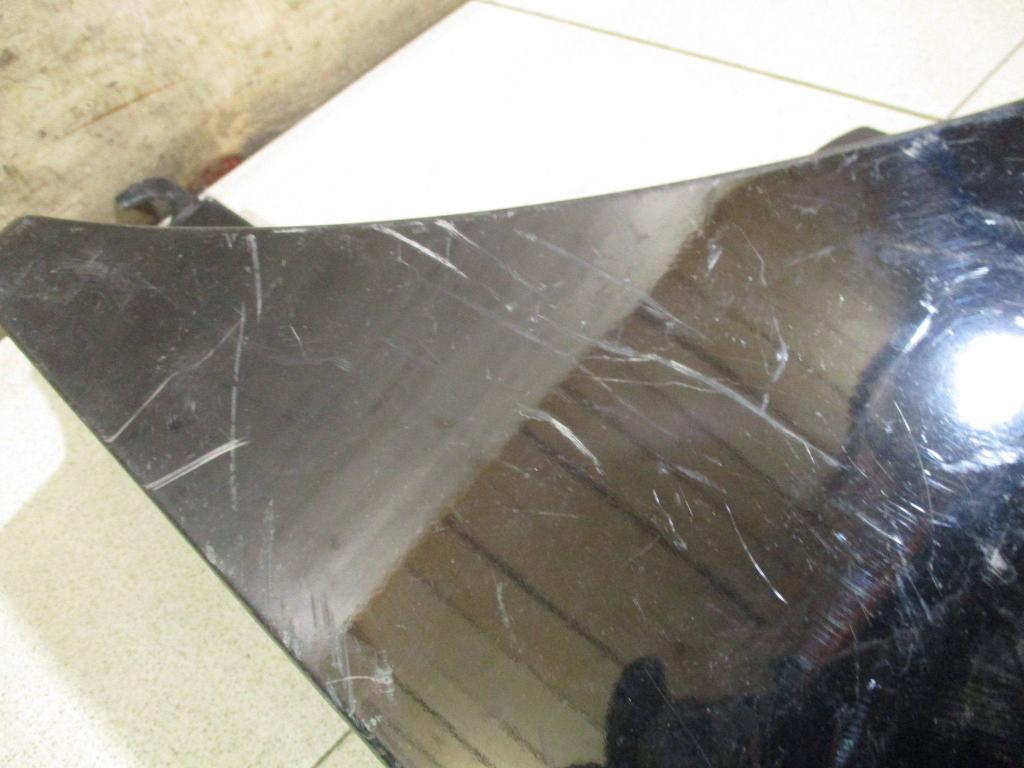 Накладка двери багажника, 1600 рублей, Пермь