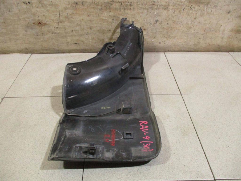 Накладка двери багажника, 1600 рублей, Пермь