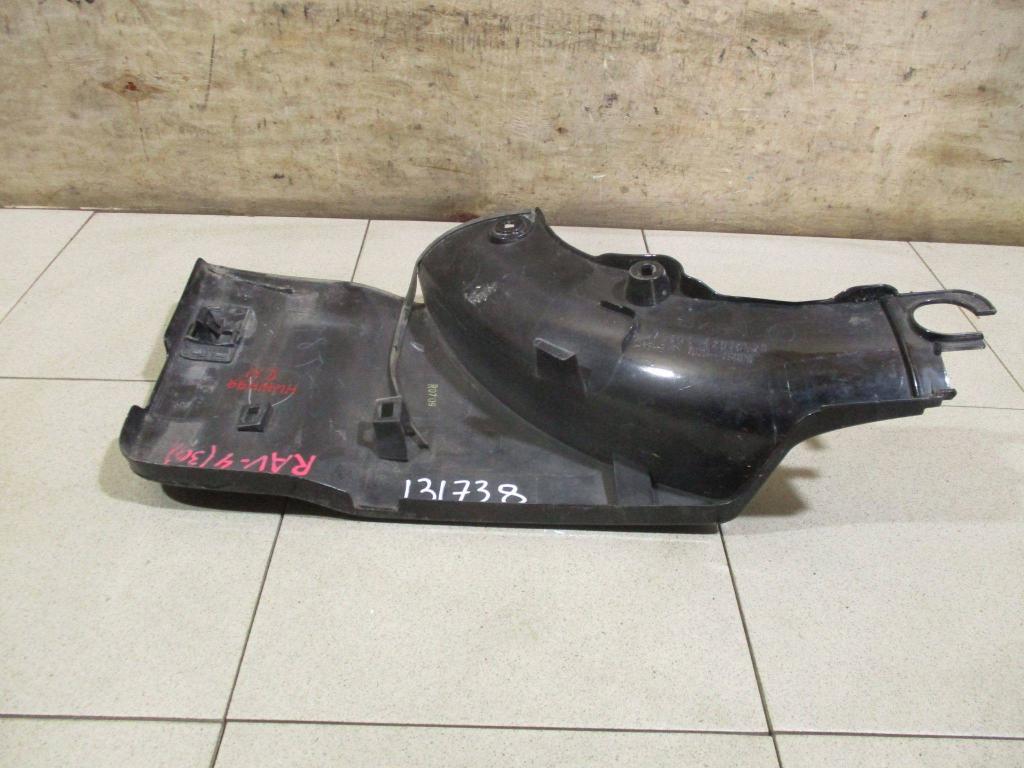 Накладка двери багажника, 1600 рублей, Пермь