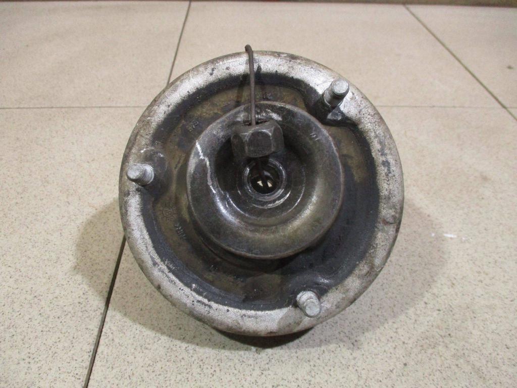 Опора заднего амортизатора, 500 рублей, Пермь