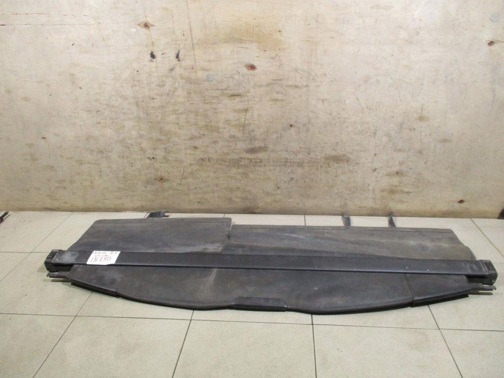 Шторка багажника, 8000 рублей, Пермь